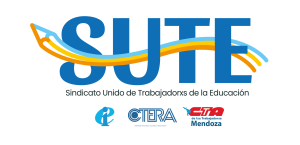 SUTE