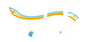 SUTE